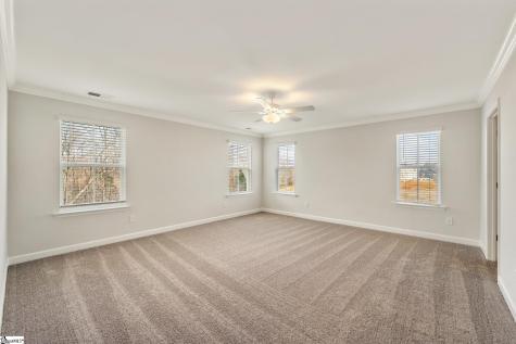 1062 Paula Parris Road Chesnee SC 29323