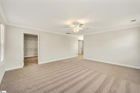 1062 Paula Parris Road Chesnee SC 29323