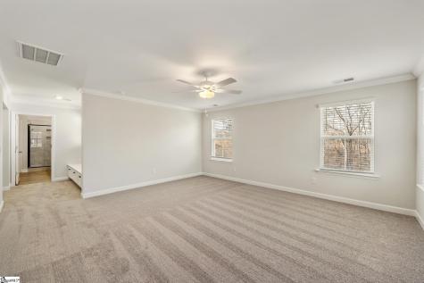 1062 Paula Parris Road Chesnee SC 29323