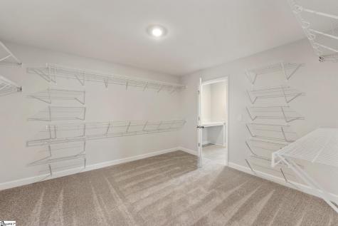 1062 Paula Parris Road Chesnee SC 29323