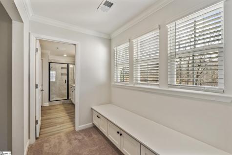 1062 Paula Parris Road Chesnee SC 29323