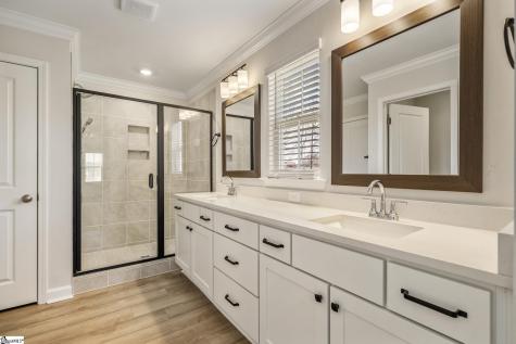 1062 Paula Parris Road Chesnee SC 29323