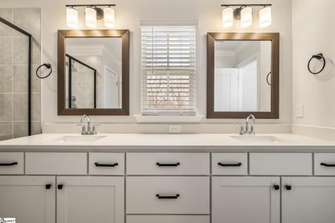 1062 Paula Parris Road Chesnee SC 29323