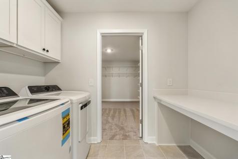 1062 Paula Parris Road Chesnee SC 29323