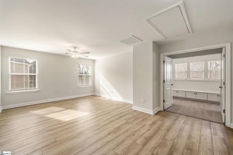 1062 Paula Parris Road Chesnee SC 29323