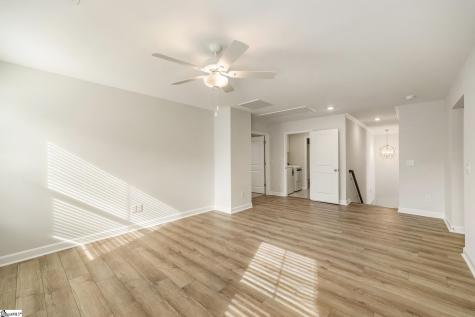 1062 Paula Parris Road Chesnee SC 29323