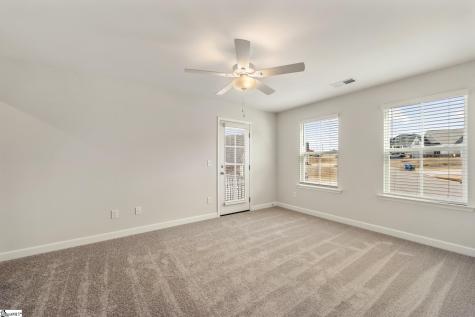 1062 Paula Parris Road Chesnee SC 29323