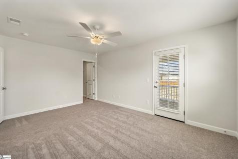 1062 Paula Parris Road Chesnee SC 29323