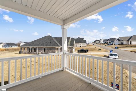 1062 Paula Parris Road Chesnee SC 29323