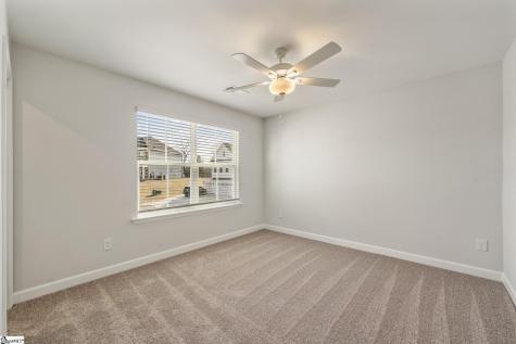 1062 Paula Parris Road Chesnee SC 29323