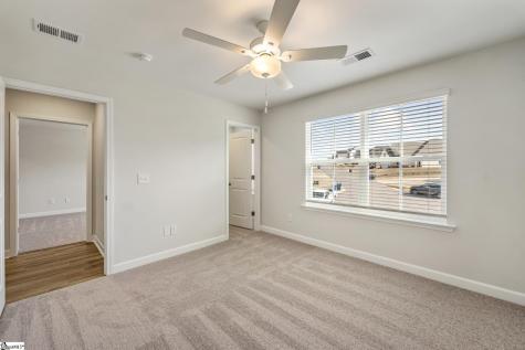 1062 Paula Parris Road Chesnee SC 29323