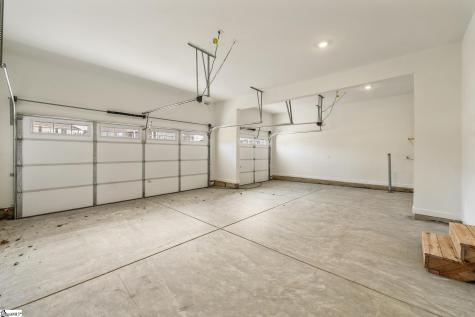 1062 Paula Parris Road Chesnee SC 29323