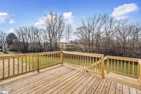 1062 Paula Parris Road Chesnee SC 29323