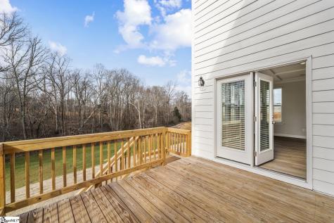 1062 Paula Parris Road Chesnee SC 29323