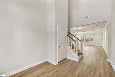 1062 Paula Parris Road Chesnee SC 29323