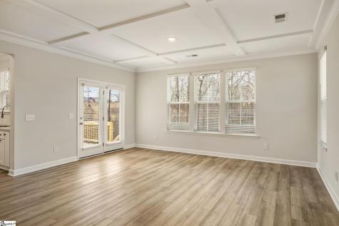 1062 Paula Parris Road Chesnee SC 29323