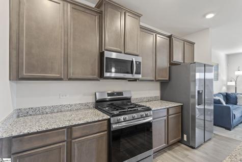 310 Laurel Park Drive Greenville SC 29607