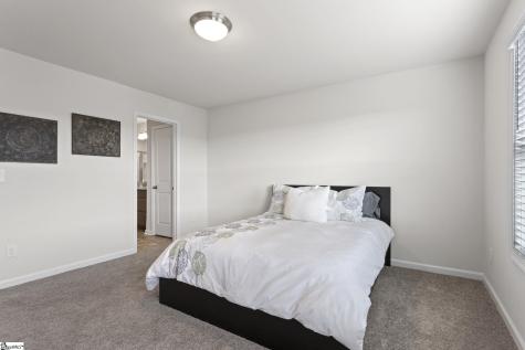 310 Laurel Park Drive Greenville SC 29607