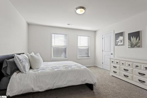 310 Laurel Park Drive Greenville SC 29607