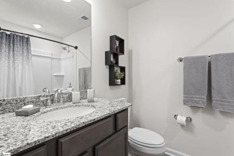 310 Laurel Park Drive Greenville SC 29607