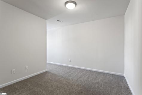 310 Laurel Park Drive Greenville SC 29607