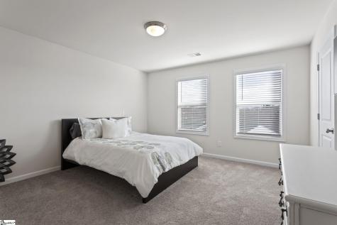 310 Laurel Park Drive Greenville SC 29607