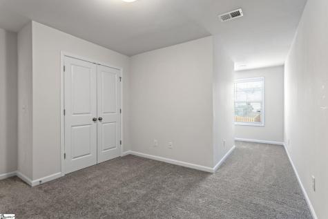 310 Laurel Park Drive Greenville SC 29607
