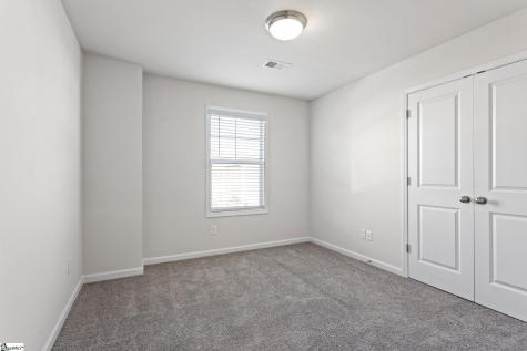 310 Laurel Park Drive Greenville SC 29607