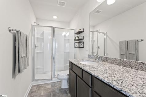 310 Laurel Park Drive Greenville SC 29607