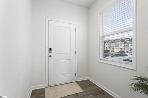 310 Laurel Park Drive Greenville SC 29607