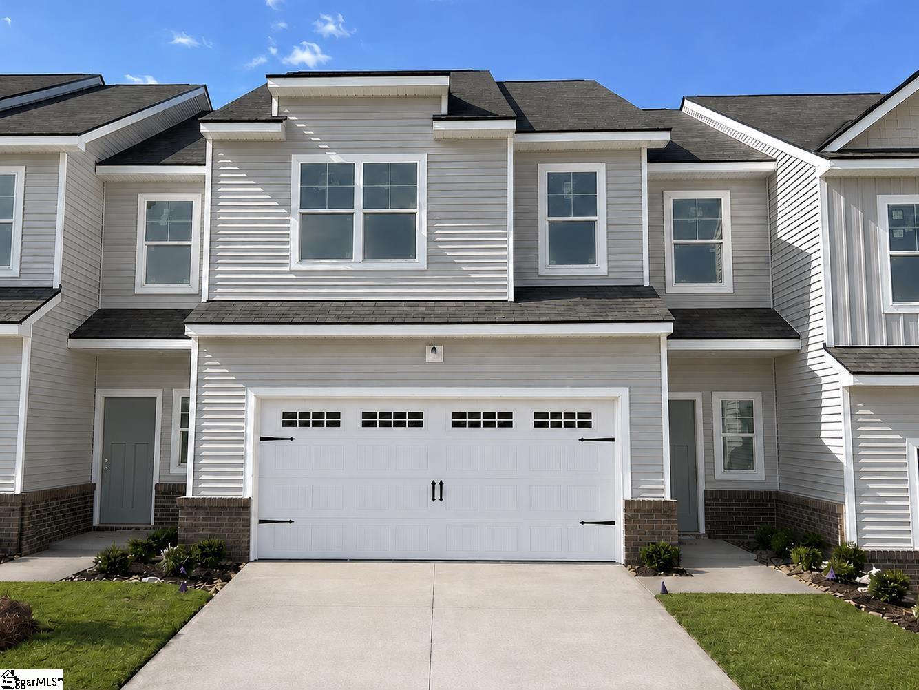145 Callen Drive Greenville SC 29607