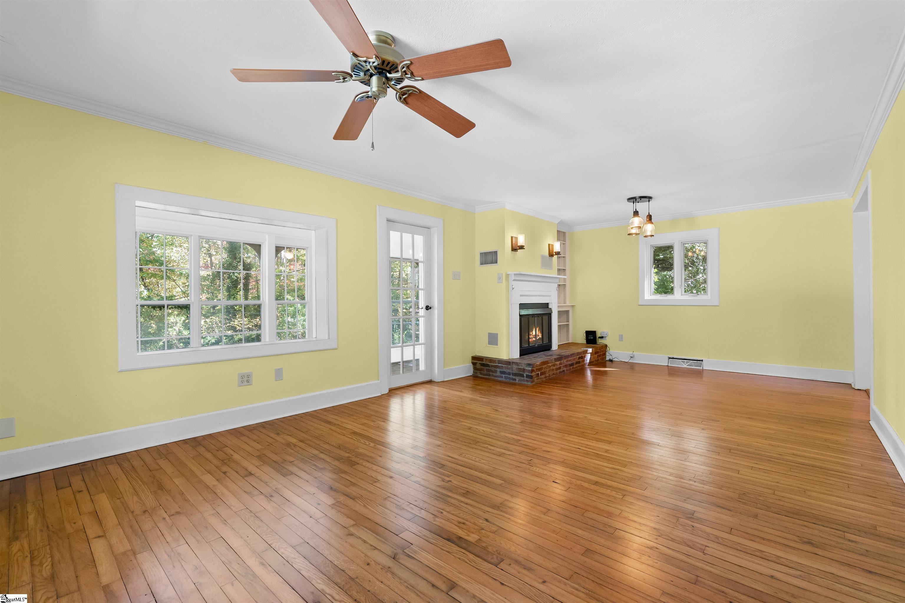 South Carolina Real Estate Joan Herlong & Associates