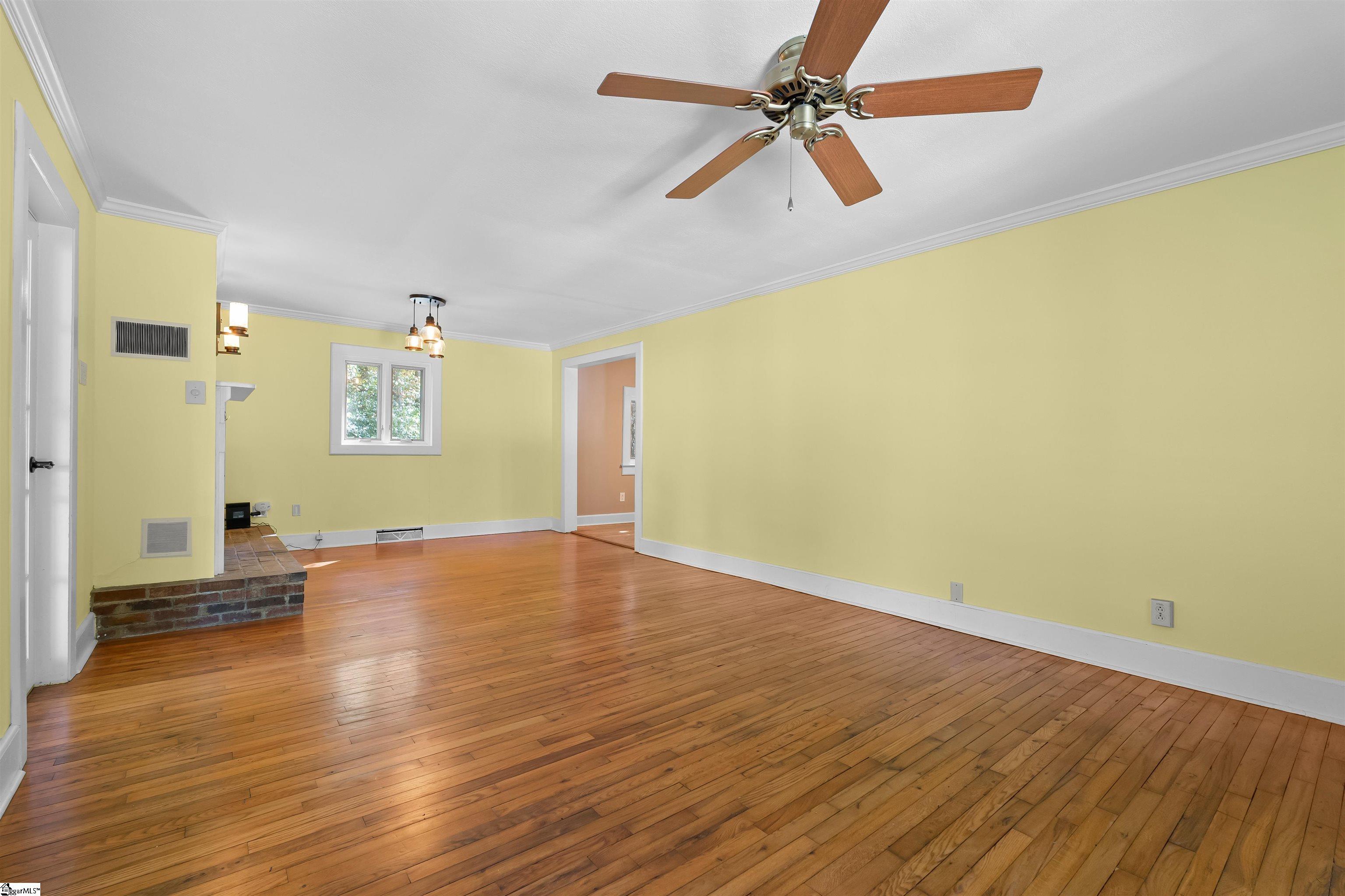 South Carolina Real Estate Joan Herlong & Associates