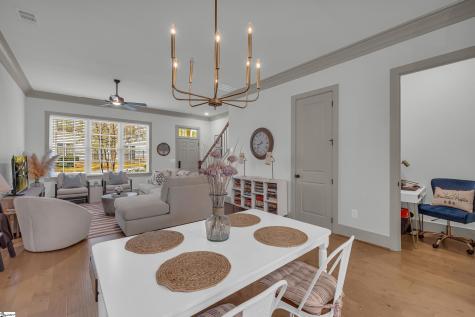 190 Thomas Green Boulevard Clemson SC 29631