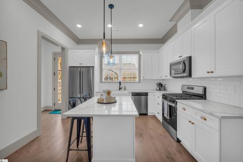 190 Thomas Green Boulevard Clemson SC 29631
