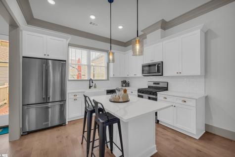190 Thomas Green Boulevard Clemson SC 29631