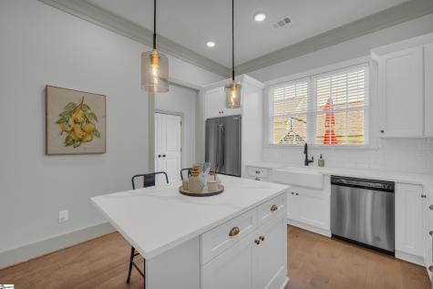 190 Thomas Green Boulevard Clemson SC 29631