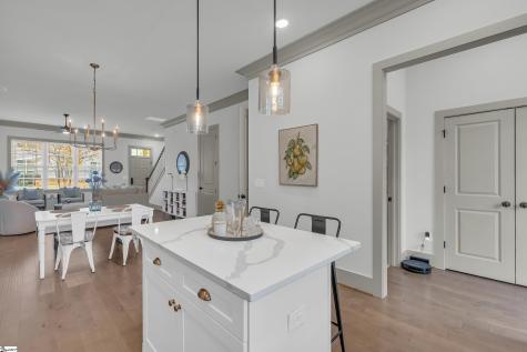 190 Thomas Green Boulevard Clemson SC 29631