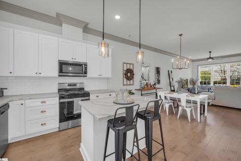 190 Thomas Green Boulevard Clemson SC 29631