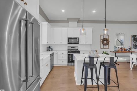 190 Thomas Green Boulevard Clemson SC 29631