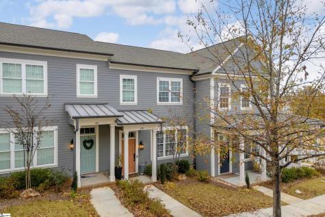 190 Thomas Green Boulevard Clemson SC 29631