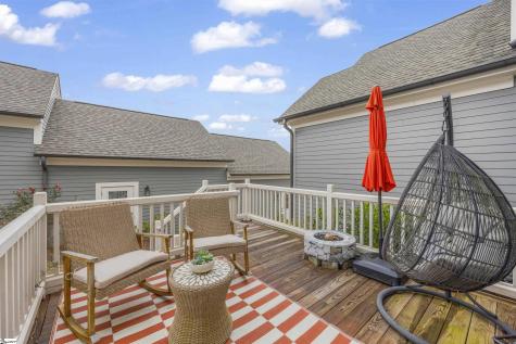 190 Thomas Green Boulevard Clemson SC 29631