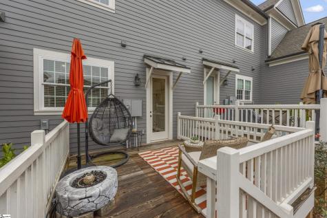 190 Thomas Green Boulevard Clemson SC 29631