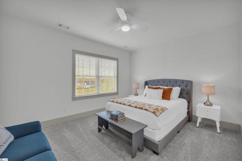 190 Thomas Green Boulevard Clemson SC 29631
