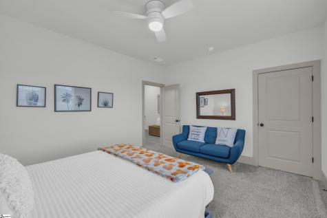 190 Thomas Green Boulevard Clemson SC 29631