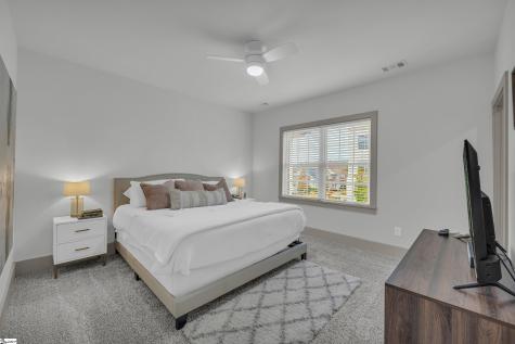 190 Thomas Green Boulevard Clemson SC 29631