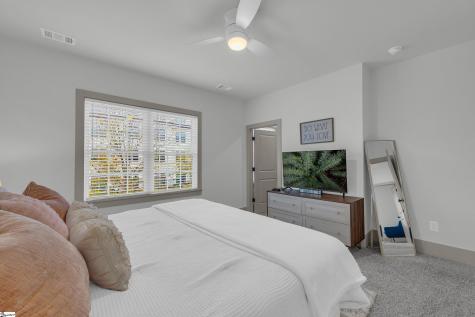 190 Thomas Green Boulevard Clemson SC 29631