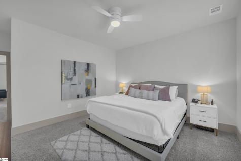 190 Thomas Green Boulevard Clemson SC 29631