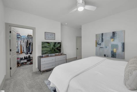 190 Thomas Green Boulevard Clemson SC 29631