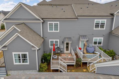 190 Thomas Green Boulevard Clemson SC 29631